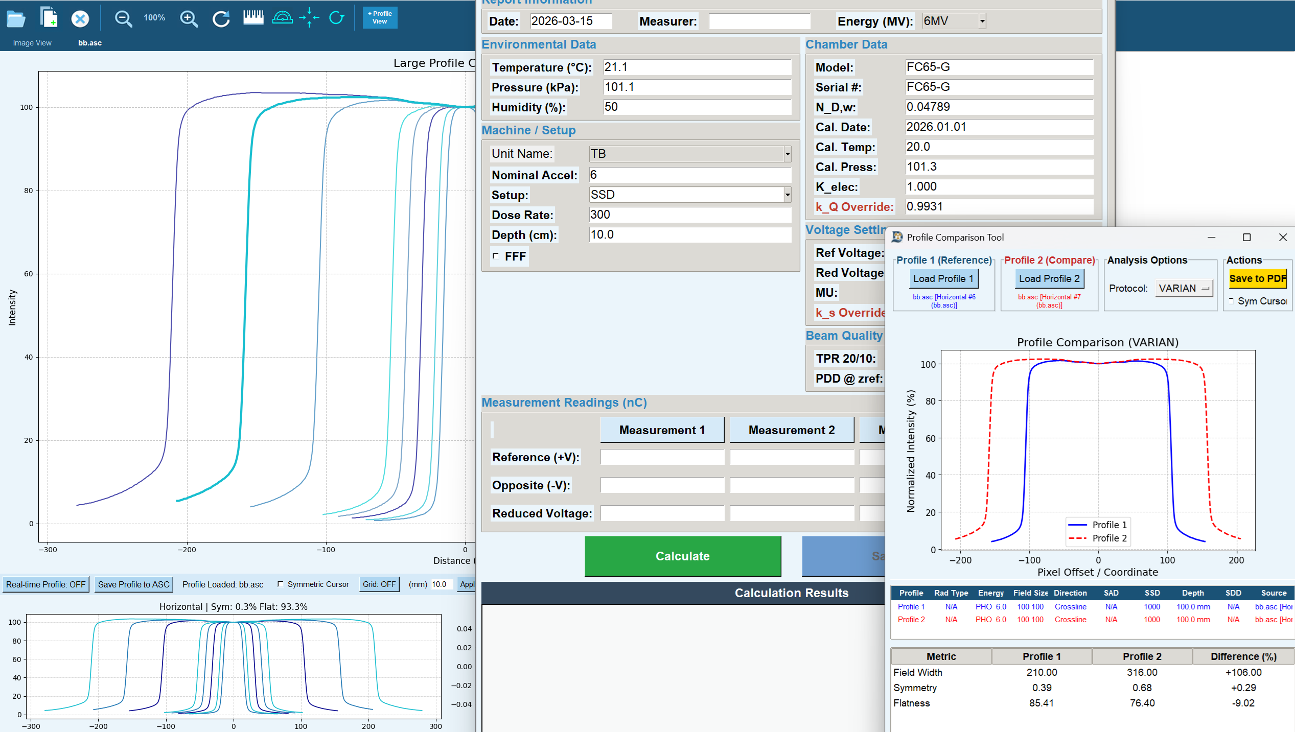 DosiMachine Feature Image